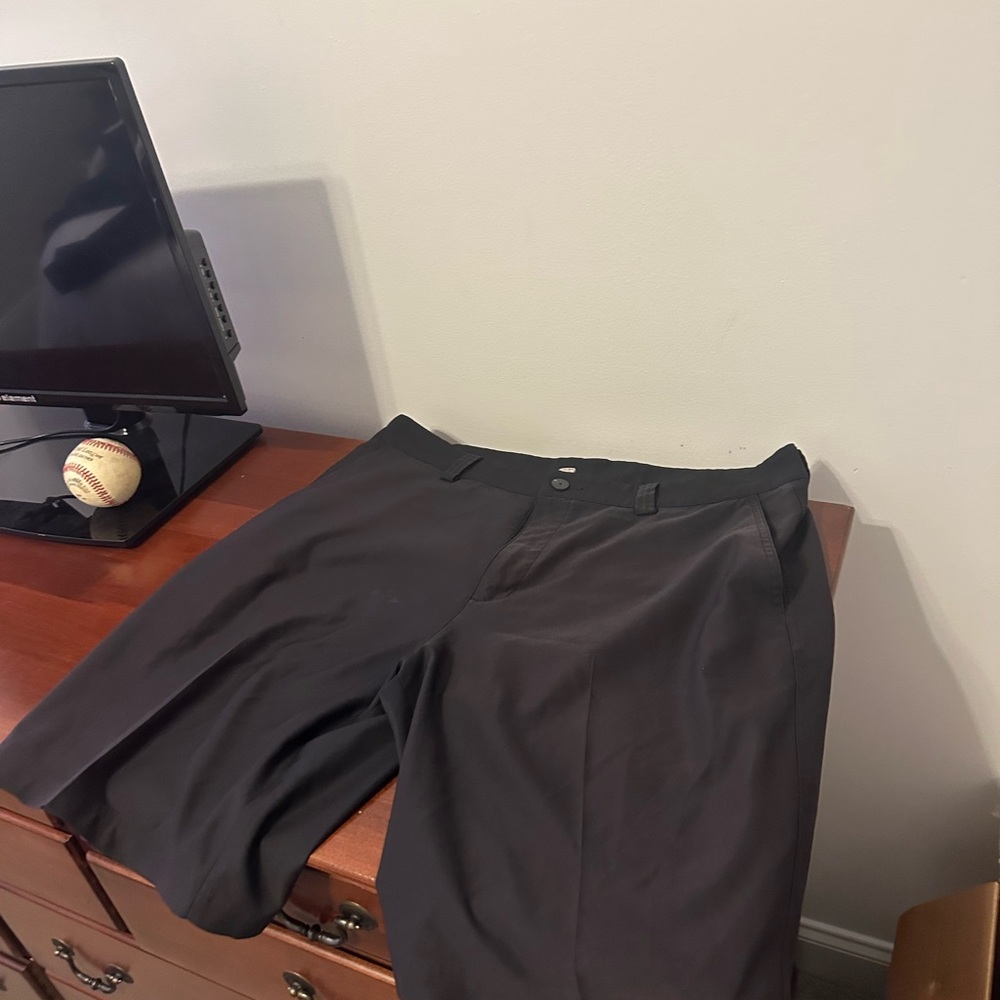 Golf Shorts